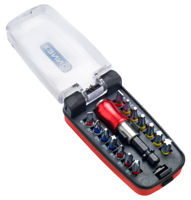 Connex Bitsset Compleet 15Dlg Box - COXB973915