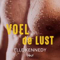 Voel de lust