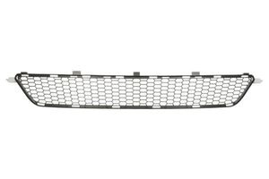 Ventilatiegrille, bumper 6502078171910P