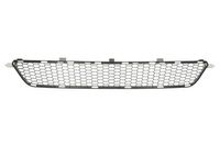 Ventilatiegrille, bumper 6502078171910P Ventilatiegrille, bumper 6502078171910P