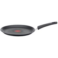 Tefal unlimited pannenkoekpan 25cm