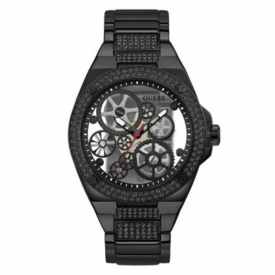 Guess GW0323G3 Heren horloge