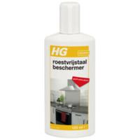HG Roestvrijstaal Beschermer - 11183409