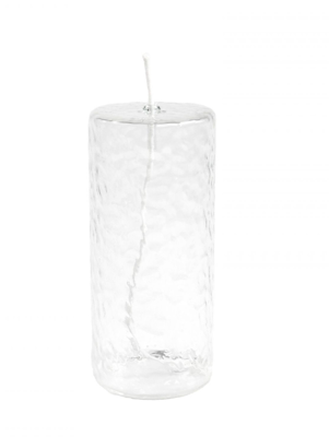 Leeff Olielamp Oliver - Cilinder - L