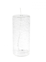 Leeff Olielamp Oliver - Cilinder - L Leeff Olielamp Oliver - Cilinder - L