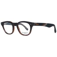 Heren Brillenframe Ermenegildo Zegna ZC5011 05048