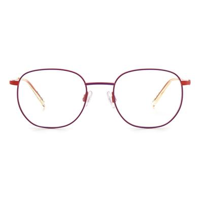 Brillenframe Dames Missoni MMI-0060-92E Ø 49 mm