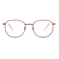 Brillenframe Dames Missoni MMI-0060-92E Ø 49 mm