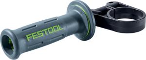 Festool AH-50/181 KHC Zijhandgreep - 577525