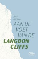 Aan de voet van de Langdon Cliffs - Rudi Hermans - ebook