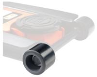 Bahco Reservewielen krikken (voor) - BH13000-02
