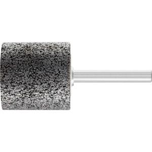 PFERD ZY 3232 6 AN 24 N5B INOX EDGE graveerstift 5 stuk(s)