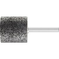 PFERD ZY 3232 6 AN 24 N5B INOX EDGE graveerstift 5 stuk(s) - thumbnail