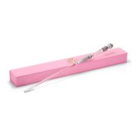 Wicked Prop Replica 1/1 Glinda's Training Wand 55,5 cm