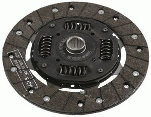 Koppelingsplaat 1862518031