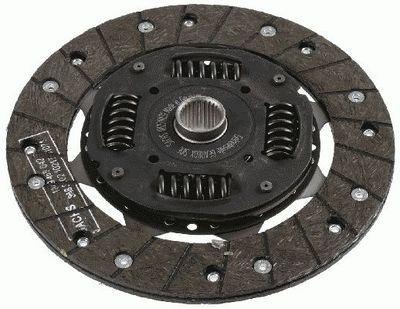 Koppelingsplaat 1862518031
