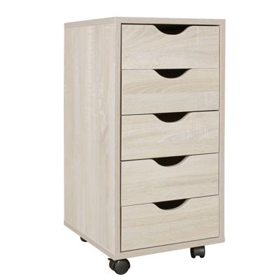 Ladeblok Sparksborough - WL5M174