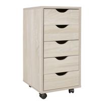 Ladeblok Sparksborough - WL5M174