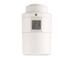 Danfoss Ally™ Draadloze radiatorthermostaat Elektronisch 5 tot 35 °C - thumbnail
