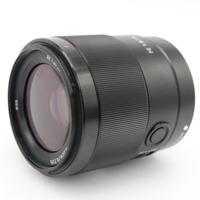 Sony FE 35mm F/1.8 occasion