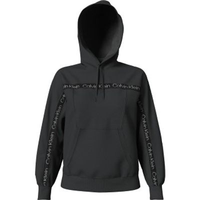 Calvin Klein Sport Active Icon Pullover Hoody