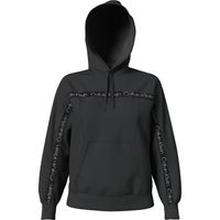 Calvin Klein Sport Active Icon Pullover Hoody * Actie * - thumbnail