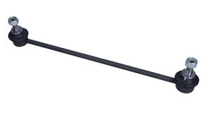 Stabilisatorstang 723319