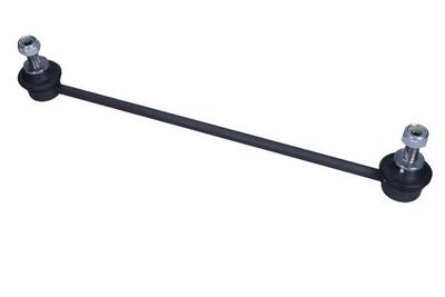 Stabilisatorstang 723319