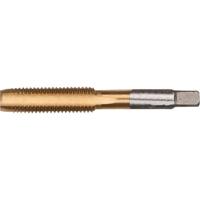 KS Tools 150.1422 HSS tin draadtap, M12x1,50