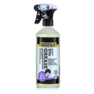 Pedro&apos;s Ontvetter pedros 500 ml