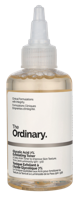 The Ordinary Glycolic Acid 7% Toning Solution 100 ml