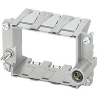 Phoenix Contact 1182088 Moduleframe 1 stuk(s)
