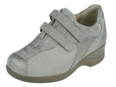 Xsensible Lucia KX
