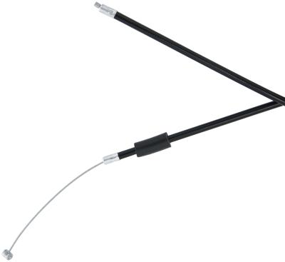 Coming Soon Carburetor cable rms