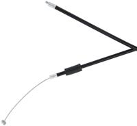 Coming Soon Carburetor cable rms