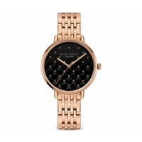Daisy Dixon DD165RGM (Ø 38 mm) Dames horloge