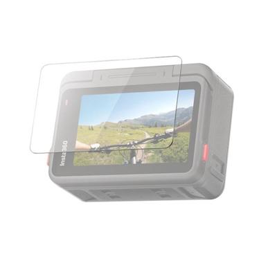 Insta360 Ace Pro series Screen Protector