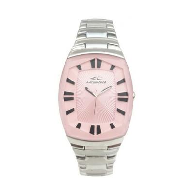 Chronotech CT7065L-07M (Ø 30 mm) Dames horloge