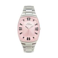 Chronotech CT7065L-07M (Ø 30 mm) Dames horloge