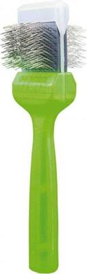 Universal Pro, klein zacht (groen)