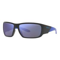 Heren zonnebril Arnette SNAP II AN 4297