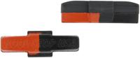Magura Koolstop remblokken r9 hs33 dual (2st)