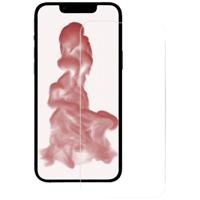 Vivanco 2D 2DGLASVVIPH14M Screenprotector (glas) Apple iPhone 14 Plus 1 stuk(s) Anti-vingerafdruk, Krasvast