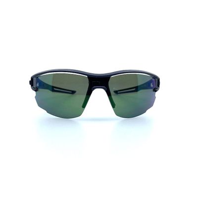Julbo Aero - Donkerblauw Julbo Aero - Donkerblauw