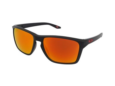 Zonnebrillen Oakley Sylas OO9448 944805