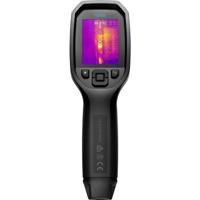 FLIR TG268 Infrarood-thermometer -25 tot +400 °C FLIR TG268 Infrarood-thermometer -25 tot +400 °C