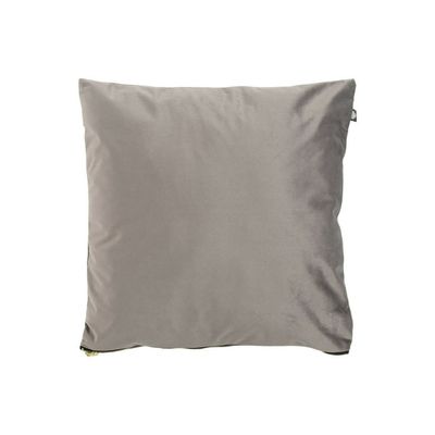 Hartman Tuinkussen 'Fara' 45 x 45cm, kleur Antraciet