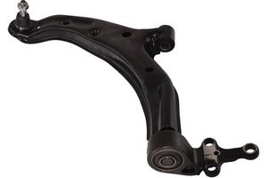Draagarm SCA6521