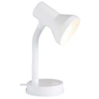 Brilliant Klassieke bureaulamp Junior 99122/05