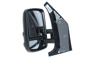 Buitenspiegel, cabine SV7812